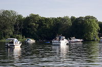 Motorboote-20140607-101.jpg