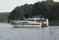 Motorboote-ankern20110712-63.jpg