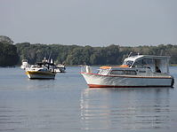 Motorboote-ankern20110924-170.jpg