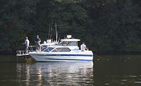 Motorboote-ankern20111002-642.jpg