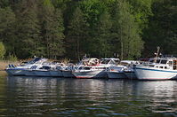 Motorboote-ankern20120428184.jpg