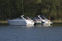 Motorboote-ankern20120428186.jpg