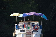 Motorboote-ankern20120804-105.jpg