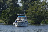 Motorboote-ankern20120819-344.jpg