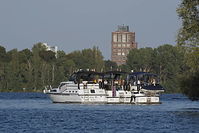 Motorboote-ankern20120916-042.jpg