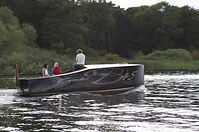 Motorboot-Backdecker-20110828-010.jpg