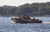 Motorboot-Backdecker-20111002-639.jpg