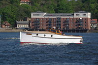 Motorboot-Backdecker-20120428-199.jpg