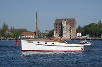 Motorboot-Backdecker-20120428-200.jpg
