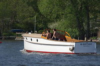Motorboot-Backdecker-20120428-202.jpg