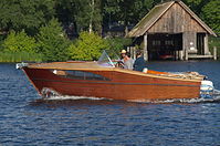 Motorboot-Backdecker-20120901-235.jpg