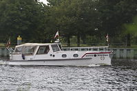 Motorboot-Backdecker-20130630-099.jpg