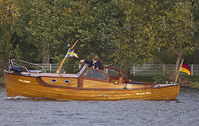 Motorboot-Backdecker-20131027-340.jpg