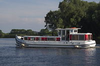 Hausboot-Penichette-20130607-028.jpg