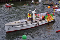 MS-Ajax-Campact-20140510-148.jpg