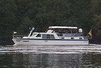 Motorboot-20141012-229.jpg