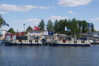 Motorboot-Charterboot-20140503-123.jpg