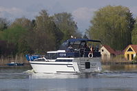 Motorboot-Gruno-Ambassador-20140412-100189.jpg