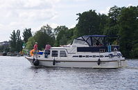 Motorboot-Holiday-1260-Deluxe-20140525-104.jpg