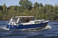 Motorboot-Kajuetboot-gross-20111002-640.jpg