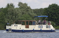 Motorboot-Kormoran-1140-20130609-316.jpg