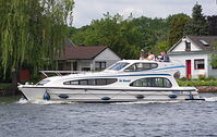 Motorboot-Le-Boat-20140517-100.jpg
