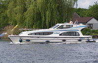 Motorboot-Le-Boat-20140517-101.jpg