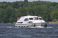 Motorboot-Le-Boat-20140517-102.jpg