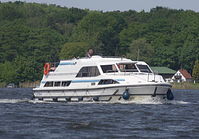 Motorboot-Le-Boat-20140517-103.jpg