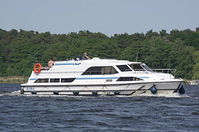 Motorboot-Le-Boat-20140517-104.jpg