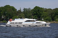 Motorboot-Le-Boat-20140517-106.jpg