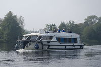 Motorboot-Le-Boat-20141001-23.jpg