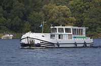 Motorboot-Locaboat-20140906-30.jpg