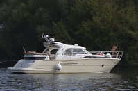 Motorboot-Marex-370-20140906-19.jpg