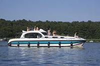 Motorboot-Nicols-Otto-20130721-114.jpg