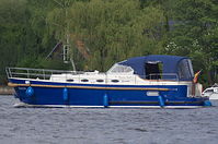 Motorboot-Passion-1000-20140427-102.jpg