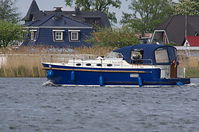 Motorboot-Passion-1000-20140427-103.jpg