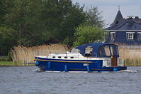 Motorboot-Passion-1000-20140427-104.jpg