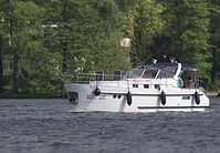 Motorboot-Passion-880-20140427-105.jpg