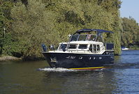 Motorboot-Vacance-1200-20111002-705.jpg