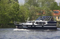 Motorboot-Vacance-1350-20140427-183.jpg