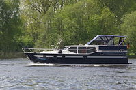 Motorboot-Vacance-1350-20140427-184.jpg