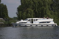 Motorboot-le-boat-20130609-313.jpg