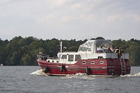 Motoryacht-Babro-Beluga-1250-20110920-206.jpg