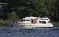 Motoryacht-Bellevue-20140531-100.jpg