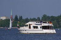 Motoryacht-Bellevue-20140531-102.jpg