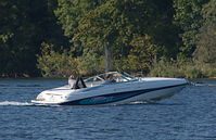 Motorboot-20051106-44.jpg