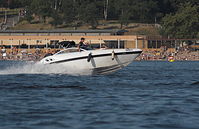 Motorboot-Daycruiser-20110604-69.jpg