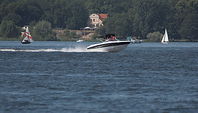 Motorboot-Daycruiser-20110604-73.jpg
