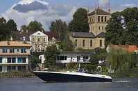 Motorboot-Daycruiser-20110828-005.jpg